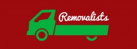 Removalists Bahrs Scrub - My Local Removalists